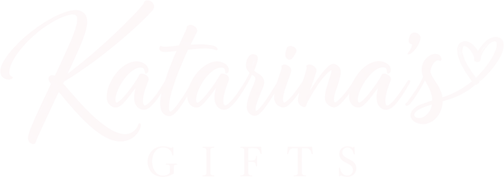 Katarina's Gifts