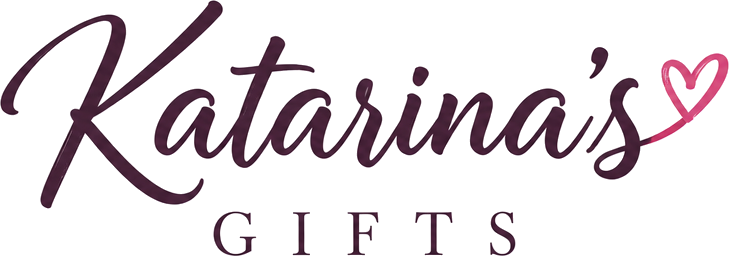 Katarina's Gifts