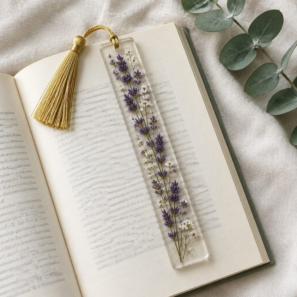 Bookmark
